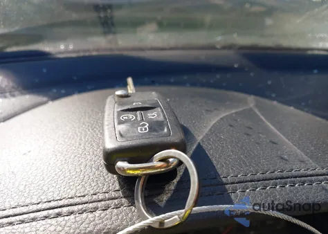 2020 Volkswagen Passat 2.0T R-Line from USA, damaged, VIN 1VWMA7A35LC010846